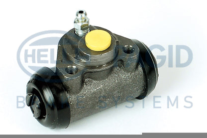 HELLA Wheel Brake Cylinder - AW3414 8AW355534-141