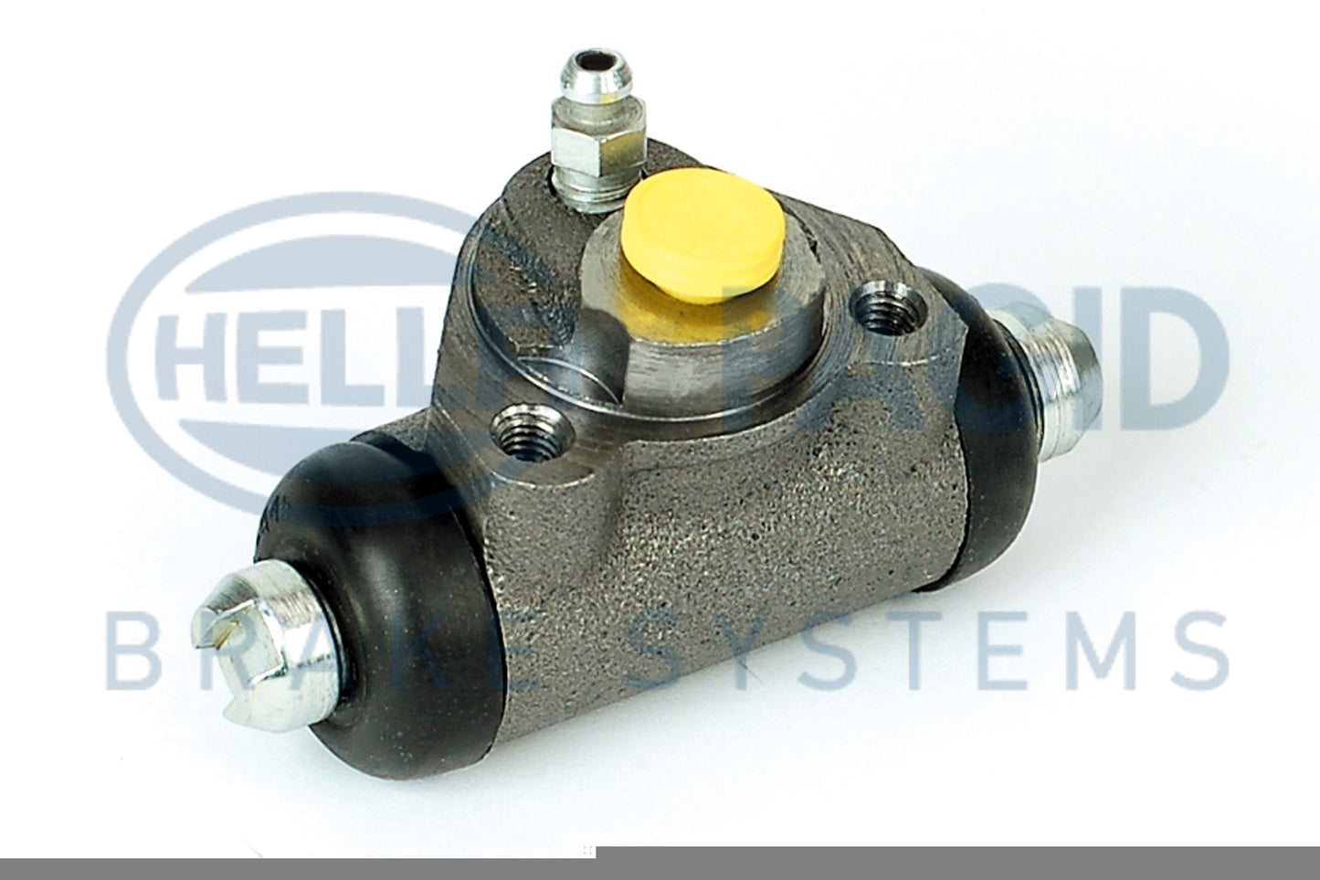 HELLA Wheel Brake Cylinder - AW3415 8AW355534-151
