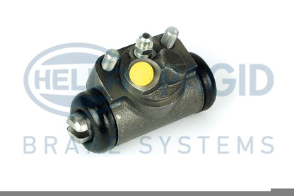HELLA Wheel Brake Cylinder - AW3416 8AW355534-161