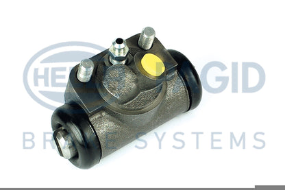 HELLA Wheel Brake Cylinder - AW3417 8AW355534-171
