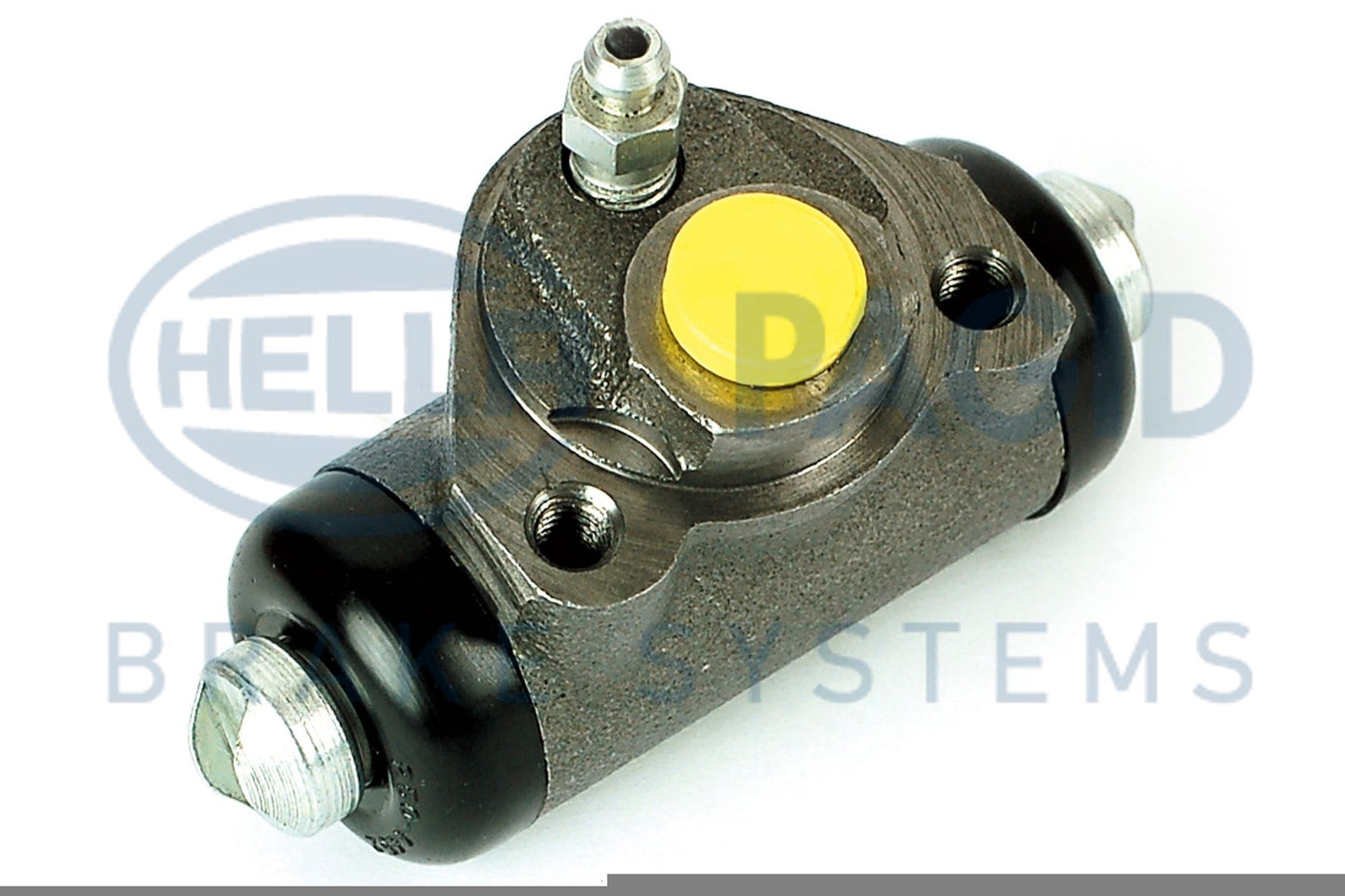 HELLA Wheel Brake Cylinder - AW3420 8AW355534-201