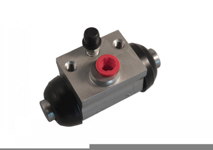 HELLA Wheel Brake Cylinder - AW3435 8AW355534-351