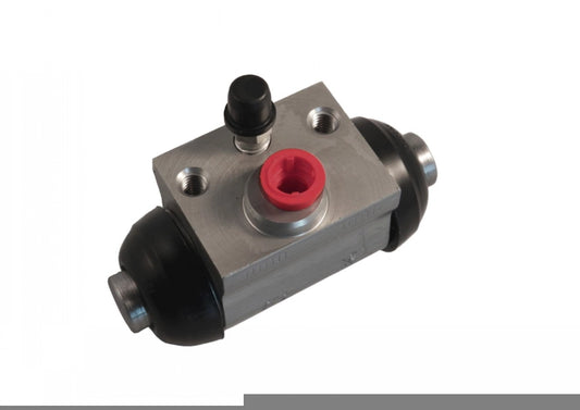 HELLA Wheel Brake Cylinder - AW3435 8AW355534-351