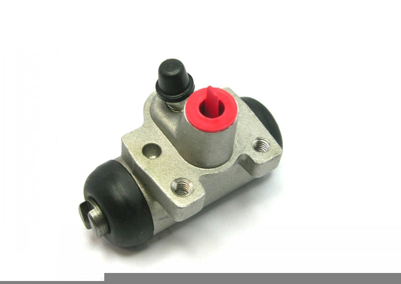 HELLA Wheel Brake Cylinder - AW3438 8AW355534-381