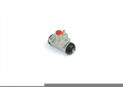 HELLA Wheel Brake Cylinder - AW3439 8AW355534-391