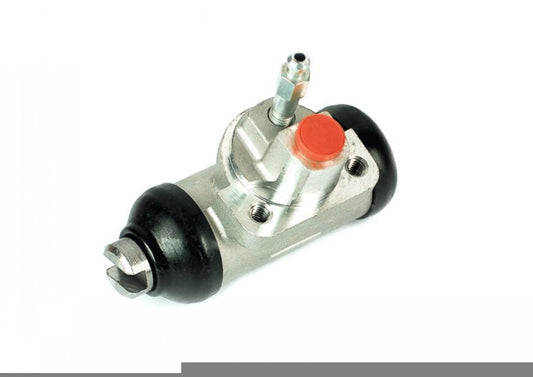 HELLA Wheel Brake Cylinder - AW3440 8AW355534-401