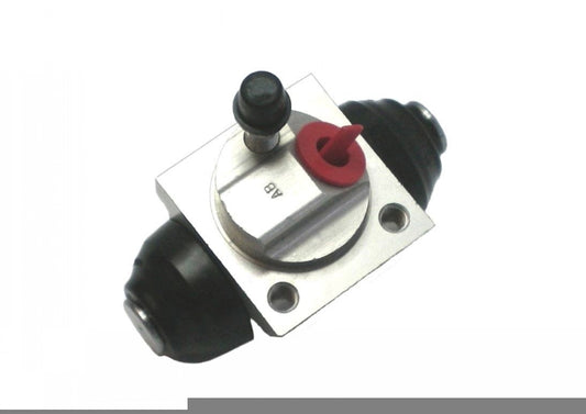 HELLA Wheel Brake Cylinder - AW3442 8AW355534-421
