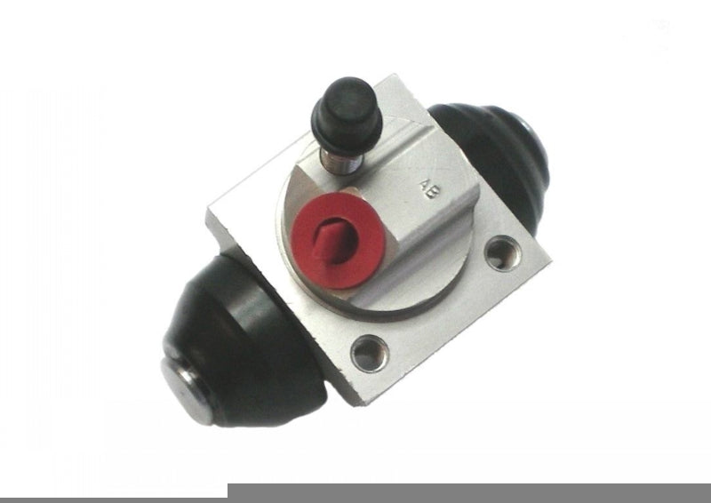 HELLA Wheel Brake Cylinder - AW3443 8AW355534-431