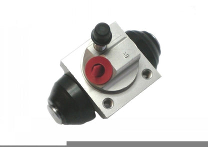 HELLA Wheel Brake Cylinder - AW3443 8AW355534-431