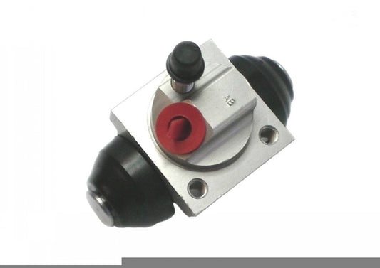 HELLA Wheel Brake Cylinder - AW3443 8AW355534-431