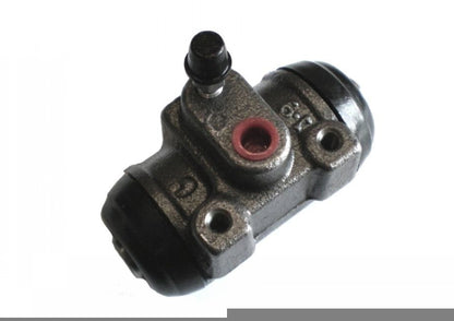 HELLA Wheel Brake Cylinder - AW3446 8AW355534-461