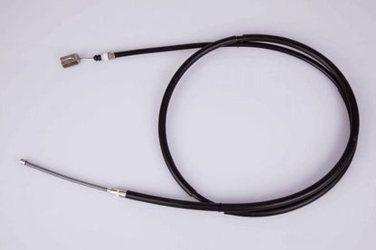HELLA Cable Pull, parking brake - AS6005 - for e.g. CITROEN / FIAT / LANCIA / PEUGEOT 8AS355660-051