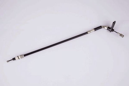 HELLA Cable Pull, parking brake - AS6200 - for e.g. MERCEDES-BENZ 8AS355662-001