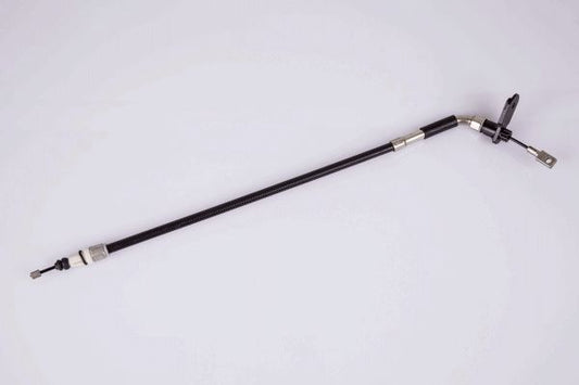 HELLA Cable Pull, parking brake - AS6200 - for e.g. MERCEDES-BENZ 8AS355662-001