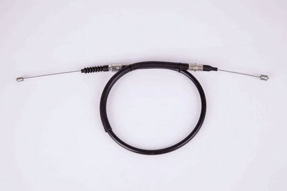 HELLA Cable Pull, parking brake - AS6223 - for e.g. OPEL / VAUXHALL 8AS355662-231