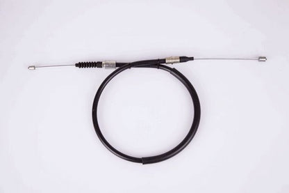 HELLA Cable Pull, parking brake - AS6224 - for e.g. OPEL / VAUXHALL 8AS355662-241