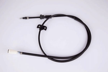 HELLA Cable Pull, parking brake - AS6268 - for e.g. VOLVO 8AS355662-681