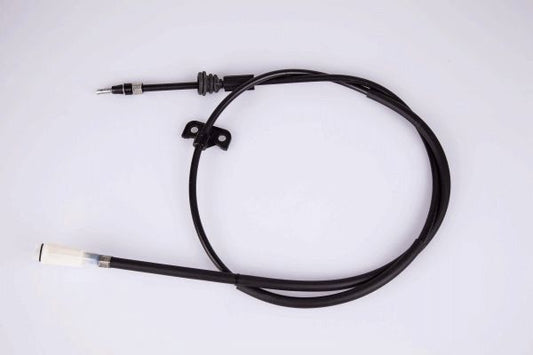 HELLA Cable Pull, parking brake - AS6268 - for e.g. VOLVO 8AS355662-681