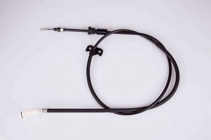 HELLA Cable Pull, parking brake - AS6269 - for e.g. VOLVO 8AS355662-691