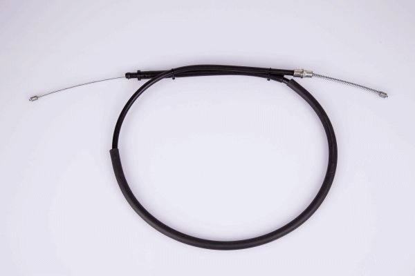 HELLA Cable Pull, parking brake - AS6281 - for e.g. PEUGEOT 8AS355662-811