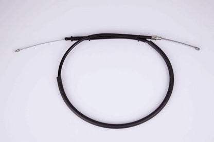 HELLA Cable Pull, parking brake - AS6281 - for e.g. PEUGEOT 8AS355662-811