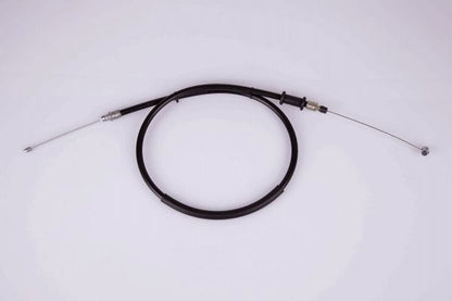 HELLA Cable Pull, parking brake - AS6631 - for e.g. CITROEN / FIAT / PEUGEOT 8AS355666-311