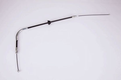 HELLA Cable Pull, parking brake - AS6713 - for e.g. FORD 8AS355667-131