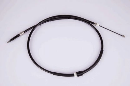 HELLA Cable Pull, parking brake - AS6720 - for e.g. FORD 8AS355667-201