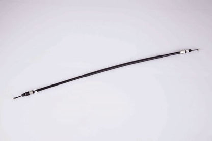 HELLA Cable Pull, parking brake - AS6751 - for e.g. MERCEDES-BENZ 8AS355667-511