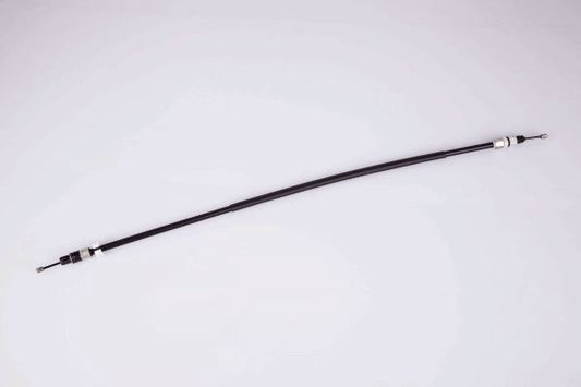 HELLA Cable Pull, parking brake - AS6751 - for e.g. MERCEDES-BENZ 8AS355667-511