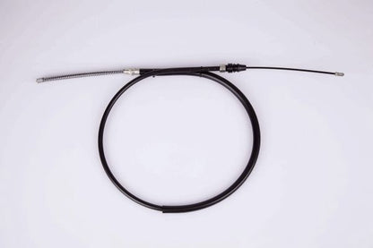 HELLA Cable Pull, parking brake - AS6818 - for e.g. NISSAN / OPEL / RENAULT / VAUXHALL 8AS355668-181