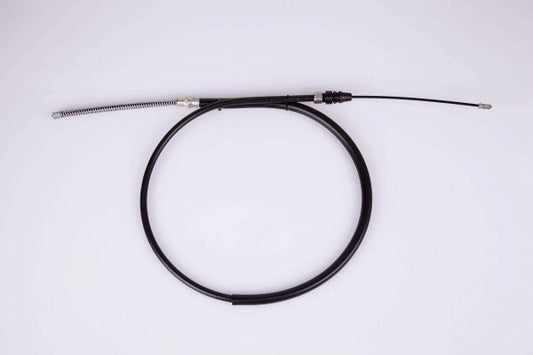 HELLA Cable Pull, parking brake - AS6818 - for e.g. NISSAN / OPEL / RENAULT / VAUXHALL 8AS355668-181