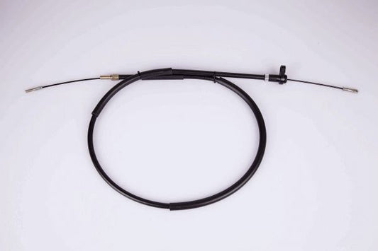 HELLA Cable Pull, parking brake - AS6822 - for e.g. VOLVO 8AS355668-221
