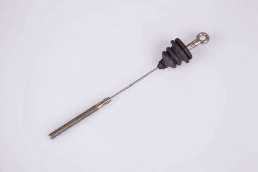 HELLA Cable Pull, parking brake - AS6823 - for e.g. VOLVO 8AS355668-231