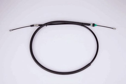 HELLA Cable Pull, parking brake - AS6847 - for e.g. PEUGEOT 8AS355668-471