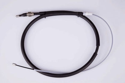 HELLA Cable Pull, parking brake - AS6892 - for e.g. AUDI / SEAT / SKODA / VOLKSWAGEN 8AS355668-921