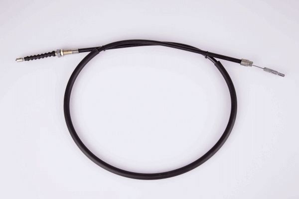 HELLA Cable Pull, parking brake - AS6917 - for e.g. CITROEN 8AS355669-171