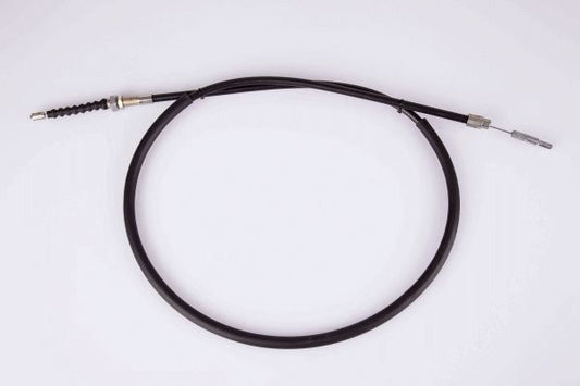 HELLA Cable Pull, parking brake - AS6917 - for e.g. CITROEN 8AS355669-171