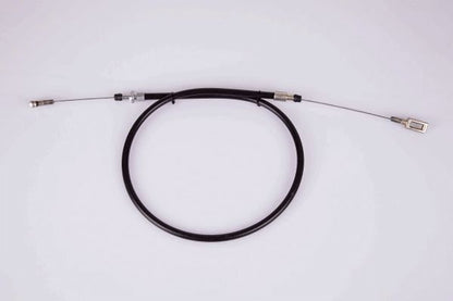 HELLA Cable Pull, parking brake - AS6964 - for e.g. IVECO 8AS355669-641