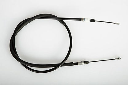 HELLA Cable Pull, parking brake - AS6999 - for e.g. NISSAN / OPEL / RENAULT / VAUXHALL 8AS355669-991