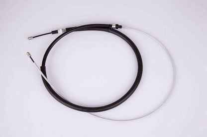 HELLA Cable Pull, parking brake - AS7002 - for e.g. RENAULT 8AS355670-021