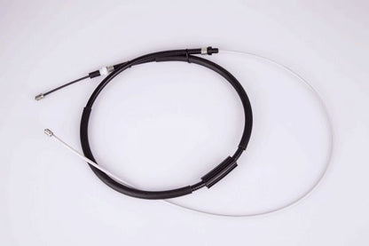 HELLA Cable Pull, parking brake - AS7003 - for e.g. RENAULT 8AS355670-031