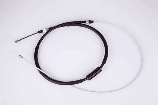 HELLA Cable Pull, parking brake - AS7003 - for e.g. RENAULT 8AS355670-031