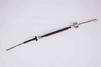 HELLA Cable Pull, clutch control - AK0025 - for e.g. FIAT 8AK355700-251