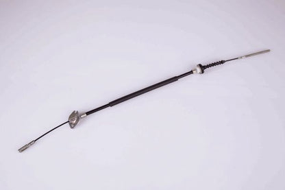 HELLA Cable Pull, clutch control - AK0028 - for e.g. FIAT 8AK355700-281