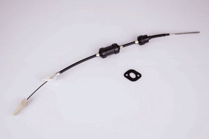 HELLA Cable Pull, clutch control - AK0030 - for e.g. LANCIA 8AK355700-301