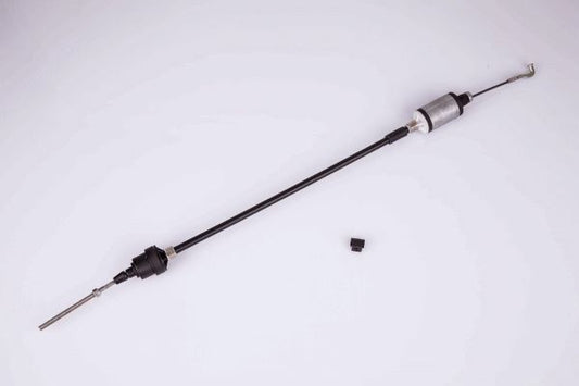 HELLA Cable Pull, clutch control - AK0069 - for e.g. OPEL 8AK355700-691