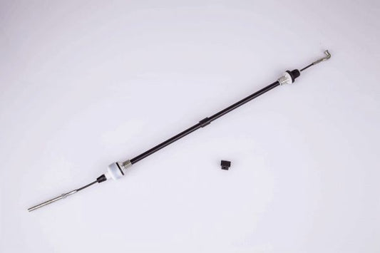 HELLA Cable Pull, clutch control - AK0072 - for e.g. OPEL 8AK355700-721