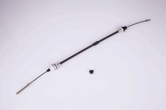 HELLA Cable Pull, clutch control - AK0074 - for e.g. CHEVROLET / OPEL 8AK355700-741