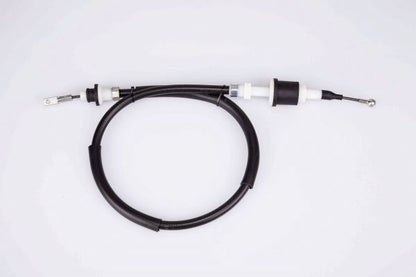 HELLA Cable Pull, clutch control - AK0097 - for e.g. VOLVO 8AK355700-971